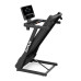 Беговая дорожка  OMA Fitness GALAXY 3304EA  - фото №5